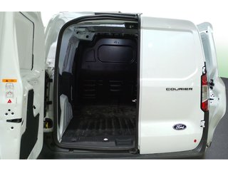 Ford Transit Courier Kombi 1.5 Ecoblue Trend 75 kW (100 CV)