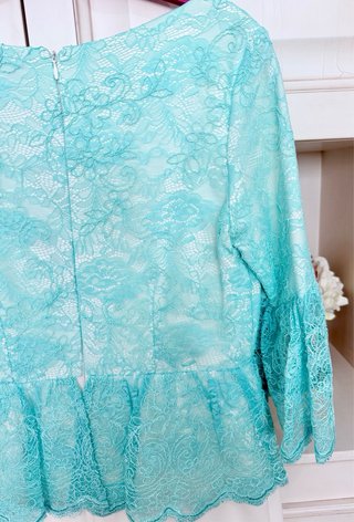 Vestido Fiesta-Eventos-Ceremonia Mujer