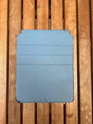 Kobo Elipsa com capa
