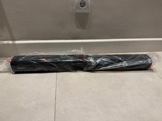 Barra de Sonido Mevosto D7H - Nueva