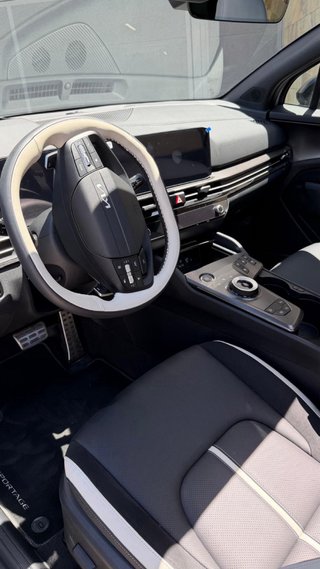 KIA Sportage GT, Hybrid 2026