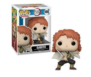 Funko Pop! Sabito #1404 Demon Slayer