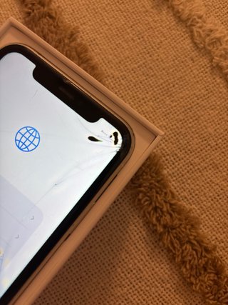 iPhone 11 Blanco 128 GB