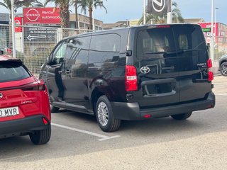 SERVICIO DE TRANSPORTE DE PASAJEROS