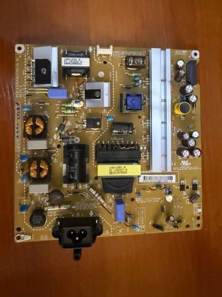 LG LGP3942-14PL1 Módulo de Alimentación