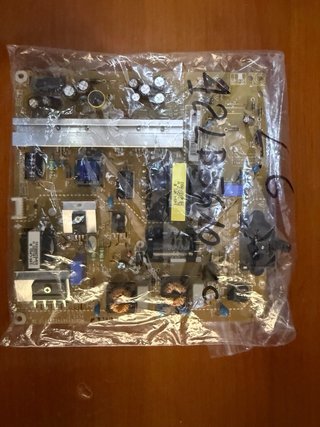 LG LGP3942-14PL1 Módulo de Alimentación
