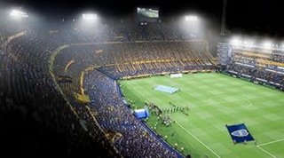 FC 24 Nintendo Switch EA Sports