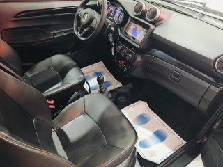 ✅AIXAM COUPÉ GTI SPORT NUEVO! COCHES SIN CARNET!