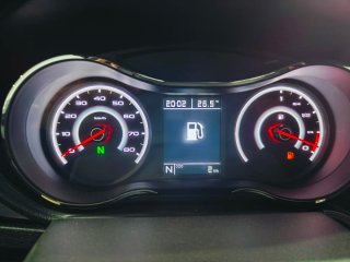 ✅AIXAM COUPÉ GTI SPORT NUEVO! COCHES SIN CARNET!