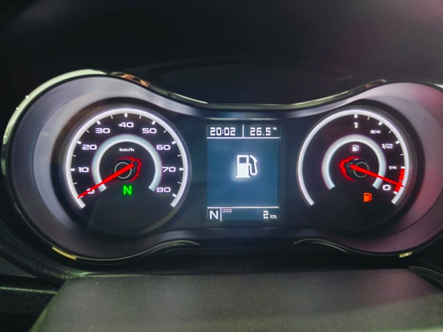 ✅AIXAM COUPÉ GTI SPORT NUEVO! COCHES SIN CARNET!