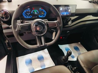 ✅AIXAM COUPÉ SPORT NUEVO! COCHES SIN CARNET!