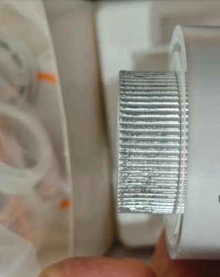 Netatmo Valvola Termostatica Radiatore Intelligent