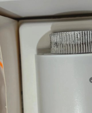 Netatmo Valvola Termostatica Radiatore Intelligent