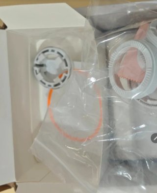 Netatmo Valvola Termostatica Radiatore Intelligent