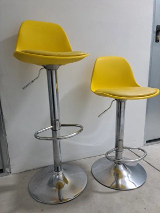 Mesa y 4 Sillas Hostelería