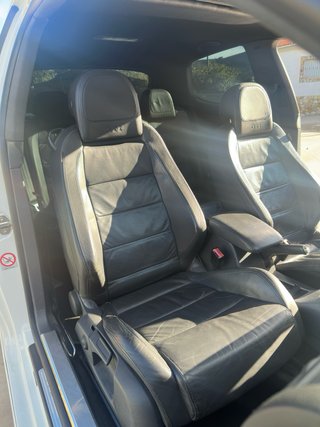 Volkswagen Golf 2005