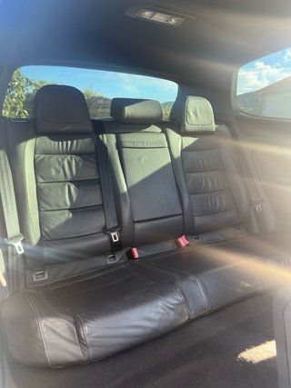 Volkswagen Golf 2005