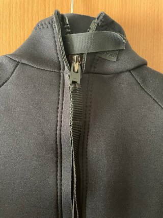 Traje de neopreno Surf N Sun