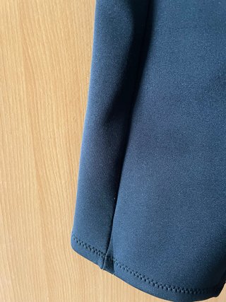 Traje de neopreno Surf N Sun