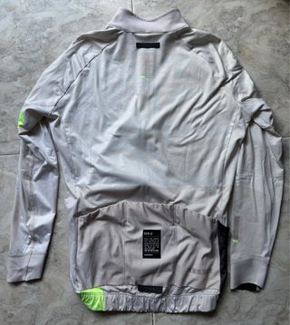 Maillot Gobik Pacer