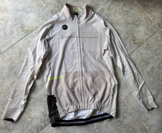 Maillot Gobik Pacer