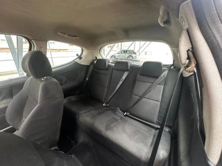 ✅Peugeot 207 SPORT 1.6HDI 110CV✅