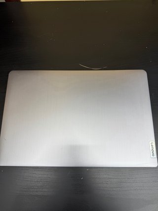 Portátil Intel 11th Gen i5 8GB 500ssd
