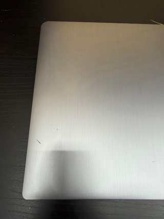 Portátil Intel 11th Gen i5 8GB 500ssd