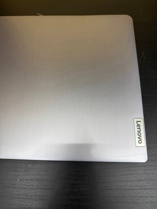 Portátil Intel 11th Gen i5 8GB 500ssd
