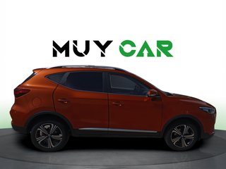 MG ZS 1.5 Comfort 78 kW (106 CV)