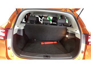 MG ZS 1.5 Comfort 78 kW (106 CV)