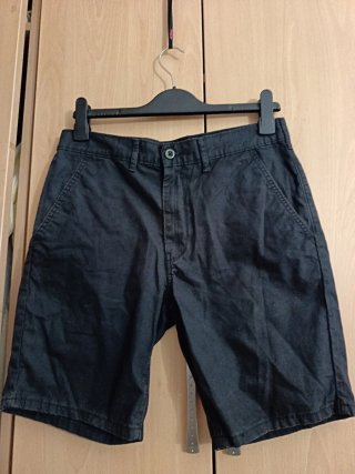 Levi's Chinos Shorts W30