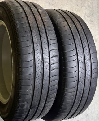Llantas 16” Hyundai Kona 5x114