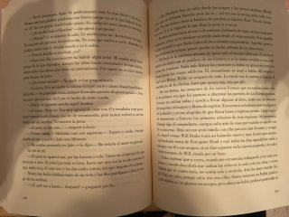 Desde que el mundo existe, de Rachel Field