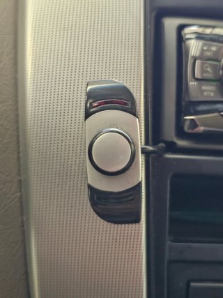 Hyundai Tucson 2008