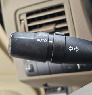 Hyundai Tucson 2008