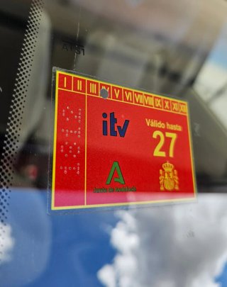 Hyundai Tucson 2008