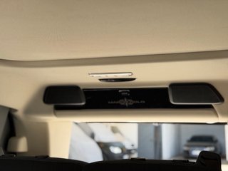 Mercedes-Benz Clase V 220d Marco polo 2018