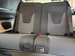 Mercedes-Benz Clase V 220d Marco polo 2018
