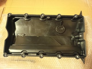 Tapa Balancines Audi/VW Febi 185714