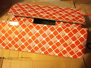 Tapa Balancines Audi/VW Febi 185714