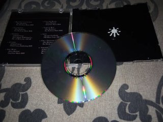 CD Gary Burton Like Minds Jazz