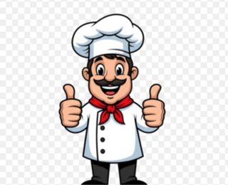 Ayudante de cocina (experiencia en plancha)
