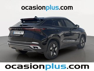 OMODA 5 1.6 TGDI Premium 108 kW (145 CV)