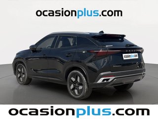 OMODA 5 1.6 TGDI Premium 108 kW (145 CV)