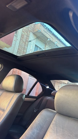 BMW Serie 3 2005