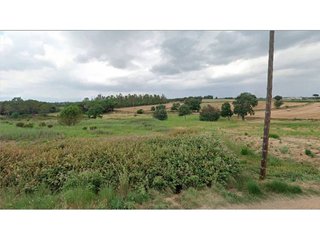 Terreno en venta en Vidreres