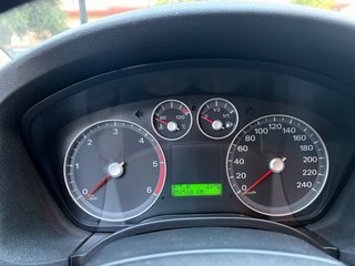 Ford Focus 2007