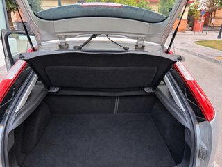 Ford Focus 2007
