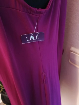 Traje fiesta/boda talla 42/44